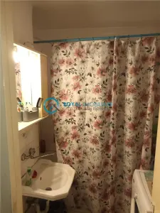 Apartament 2 camere Ploiești - poza 4