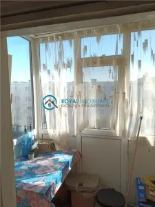 Apartament 2 camere Ploiești - poza 5