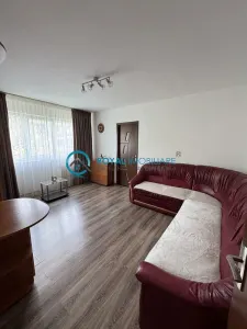 Apartament 2 camere Ploiești - poza 1
