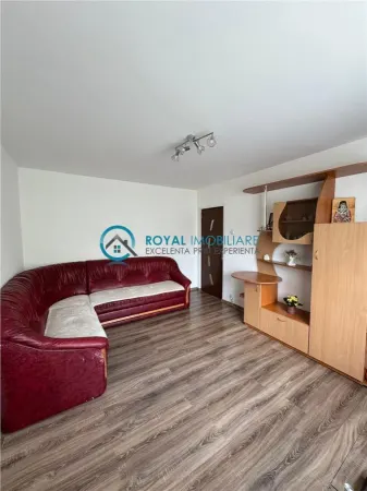 Apartament 2 camere Ploiești - poza 2
