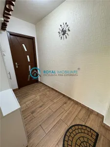 Apartament 2 camere Ploiești - poza 11