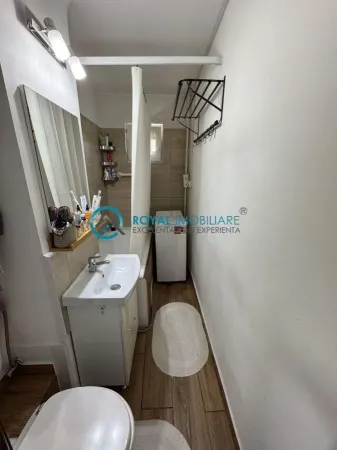 Apartament 2 camere Ploiești - poza 12