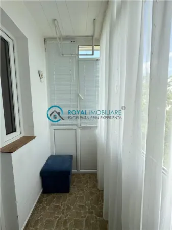Apartament 2 camere Ploiești - poza 13