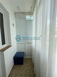 Apartament 2 camere Ploiești - poza 13