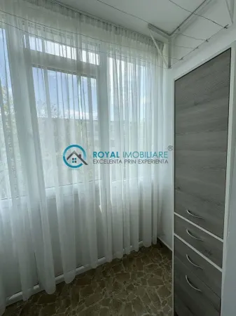 Apartament 2 camere Ploiești - poza 14