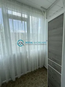 Apartament 2 camere Ploiești - poza 14