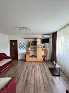 Apartament 2 camere Ploiești - poza 3