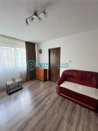 Apartament 2 camere Ploiești - poza 4