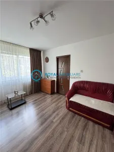 Apartament 2 camere Ploiești - poza 4