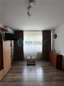 Apartament 2 camere Ploiești - poza 5