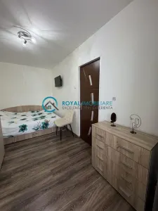 Apartament 2 camere Ploiești - poza 6