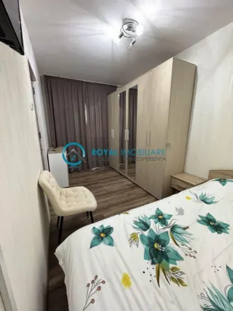 Apartament 2 camere Ploiești - poza 7