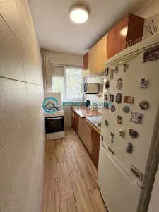 Apartament 2 camere Ploiești - poza 8