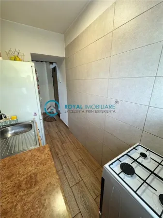 Apartament 2 camere Ploiești - poza 9