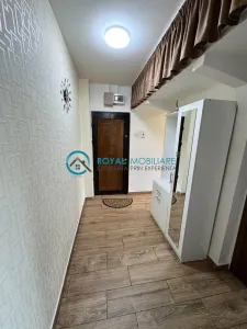 Apartament 2 camere Ploiești - poza 10