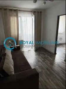 Apartament 3 camere Ploiești - poza 1
