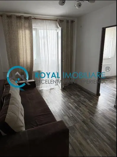 Apartament 3 camere Ploiești - poza 1