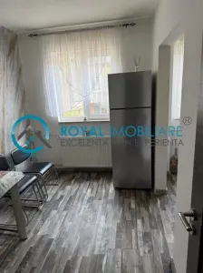 Apartament 3 camere Ploiești - poza 3