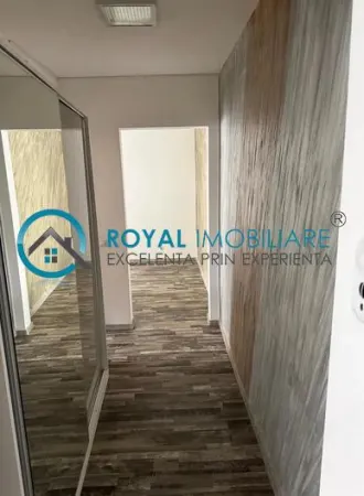 Apartament 3 camere Ploiești - poza 4