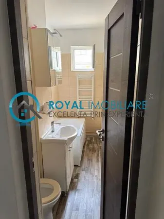 Apartament 3 camere Ploiești - poza 5