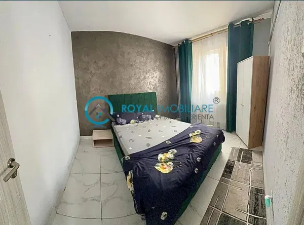 Apartament 3 camere Ploiești - poza 3