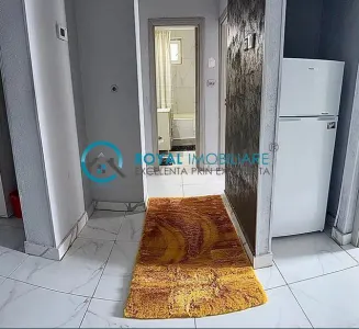 Apartament 3 camere Ploiești - poza 5