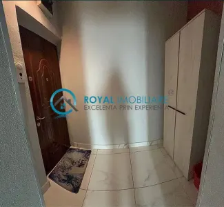 Apartament 3 camere Ploiești - poza 6