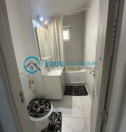 Apartament 3 camere Ploiești - poza 7