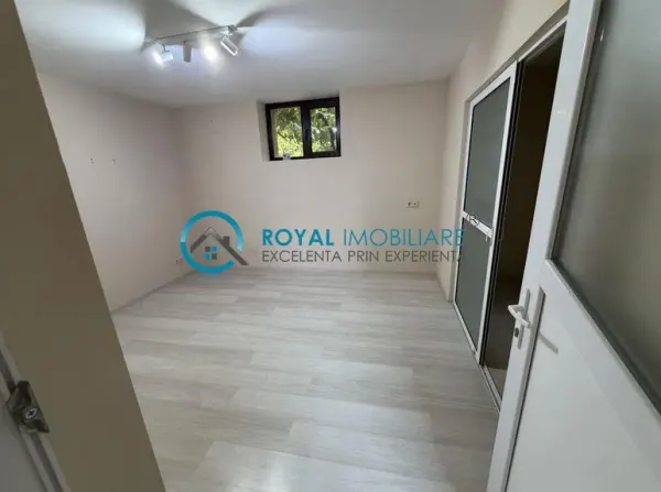 Casă 3 camere Ploiești - poza 2