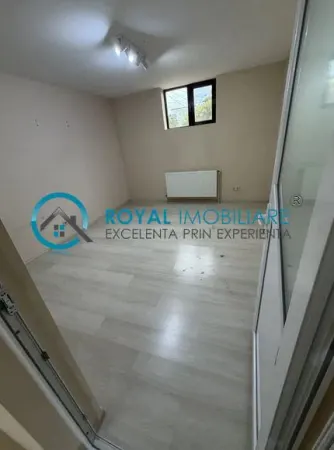 Casă 3 camere Ploiești - poza 3