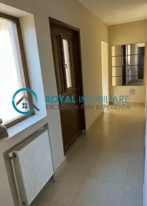 Casă 3 camere Ploiești - poza 5