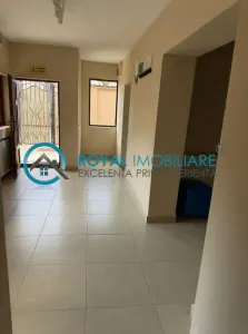 Casă 3 camere Ploiești - poza 6