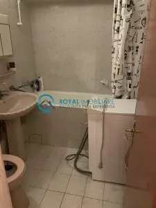 Apartament 3 camere Ploiești - poza 11