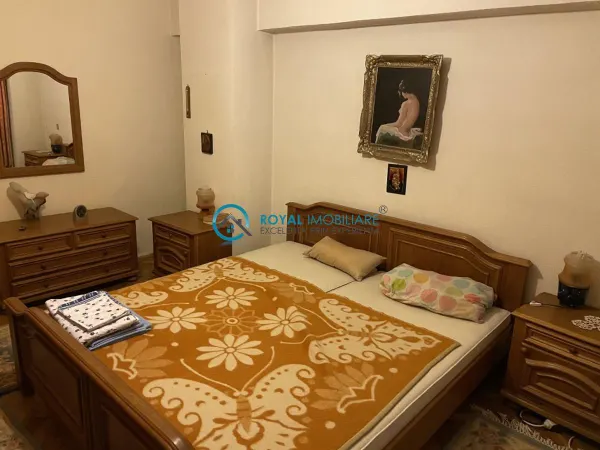 Apartament 3 camere Ploiești - poza 5