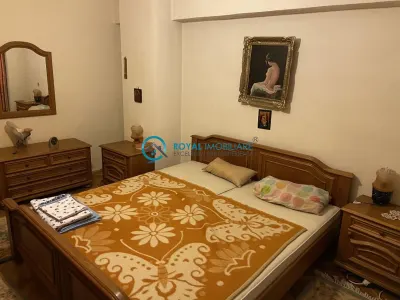 Apartament 3 camere Ploiești - poza 5