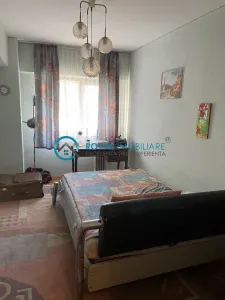 Apartament 3 camere Ploiești - poza 7
