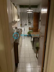 Apartament 3 camere Ploiești - poza 9