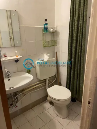 Apartament 3 camere Ploiești - poza 10