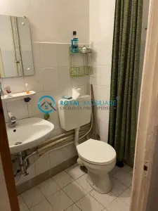 Apartament 3 camere Ploiești - poza 10
