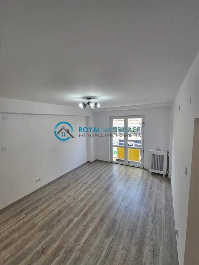 Apartament 2 camere Ploiești - poza 1