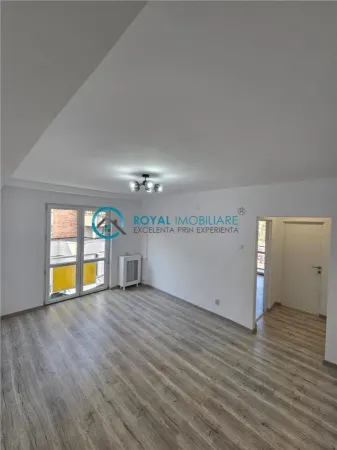 Apartament 2 camere Ploiești - poza 2