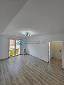 Apartament 2 camere Ploiești - poza 2