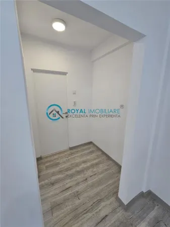 Apartament 2 camere Ploiești - poza 11