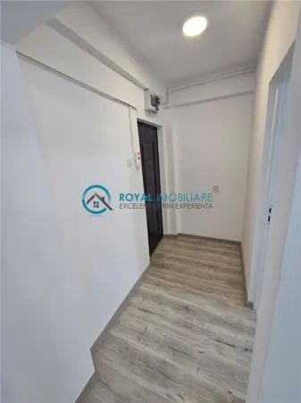 Apartament 2 camere Ploiești - poza 12