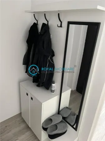 Apartament 2 camere Ploiești - poza 13