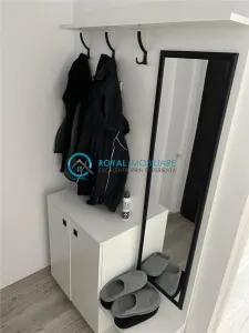 Apartament 2 camere Ploiești - poza 13