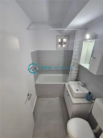 Apartament 2 camere Ploiești - poza 14