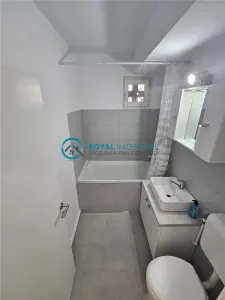 Apartament 2 camere Ploiești - poza 14