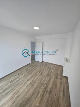 Apartament 2 camere Ploiești - poza 3