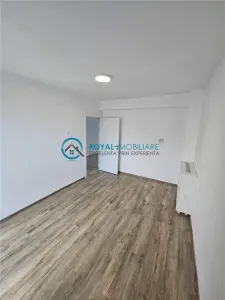 Apartament 2 camere Ploiești - poza 3